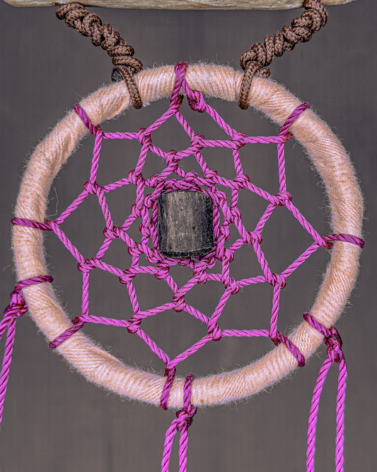 „Medūza" Sapnų gaudyklė