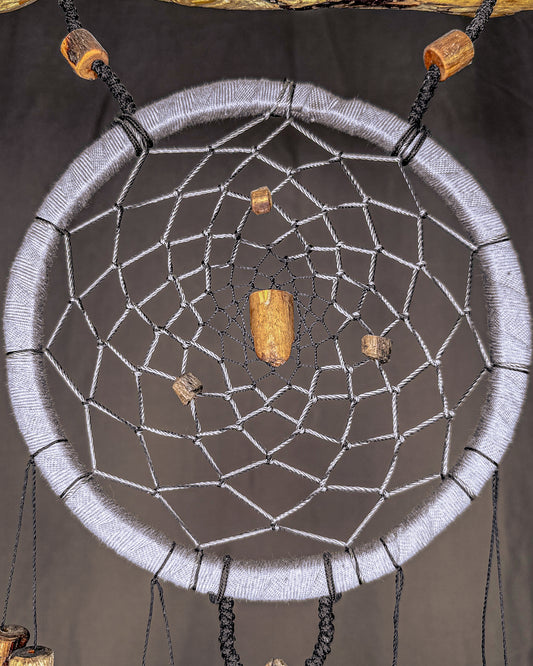 „Migla“ Sapnų gaudyklė