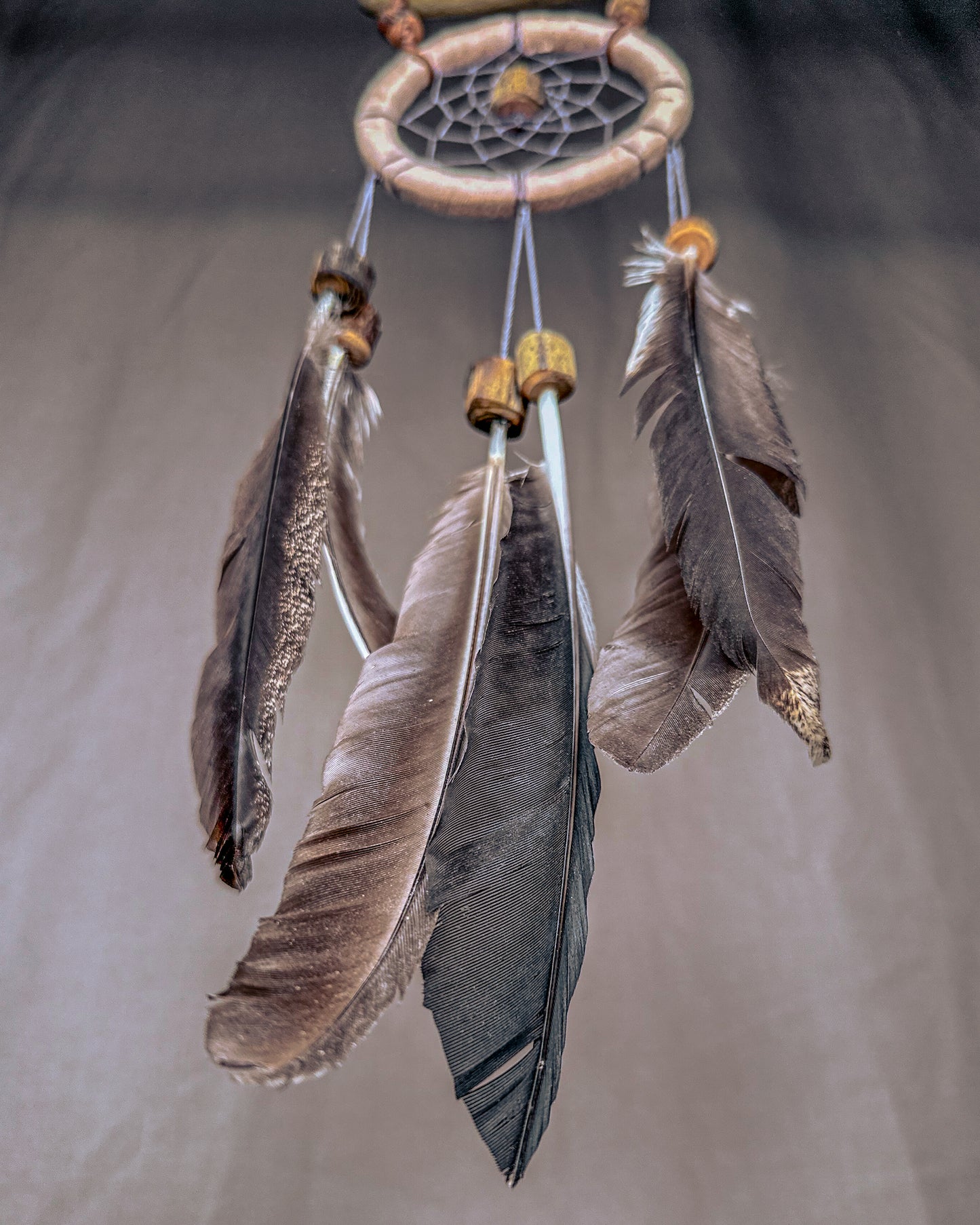 „Lelija“ Sapnų gaudyklė