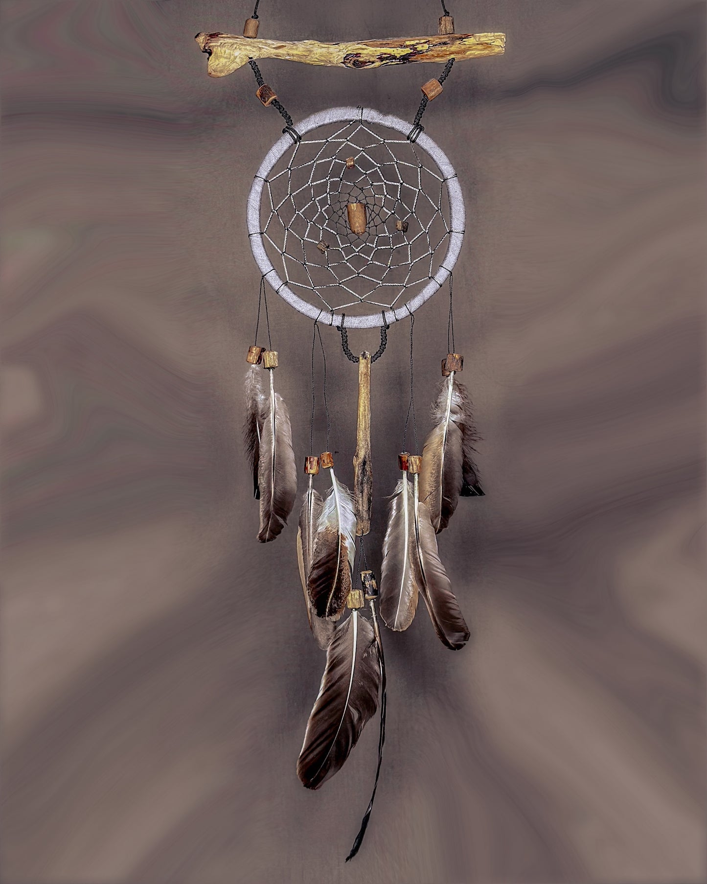 „Migla“ Sapnų gaudyklė