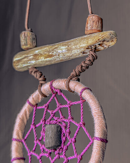 „Medūza" Sapnų gaudyklė