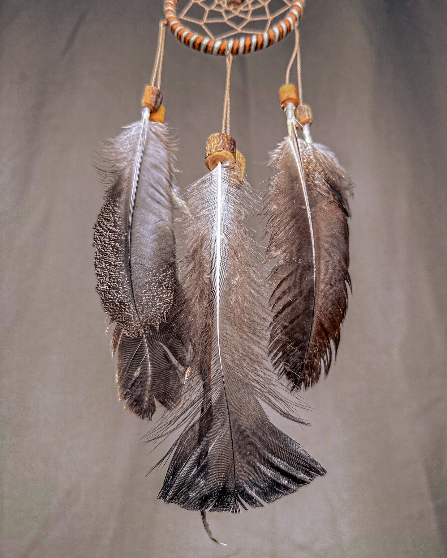 „Kopa” Sapnų gaudyklė