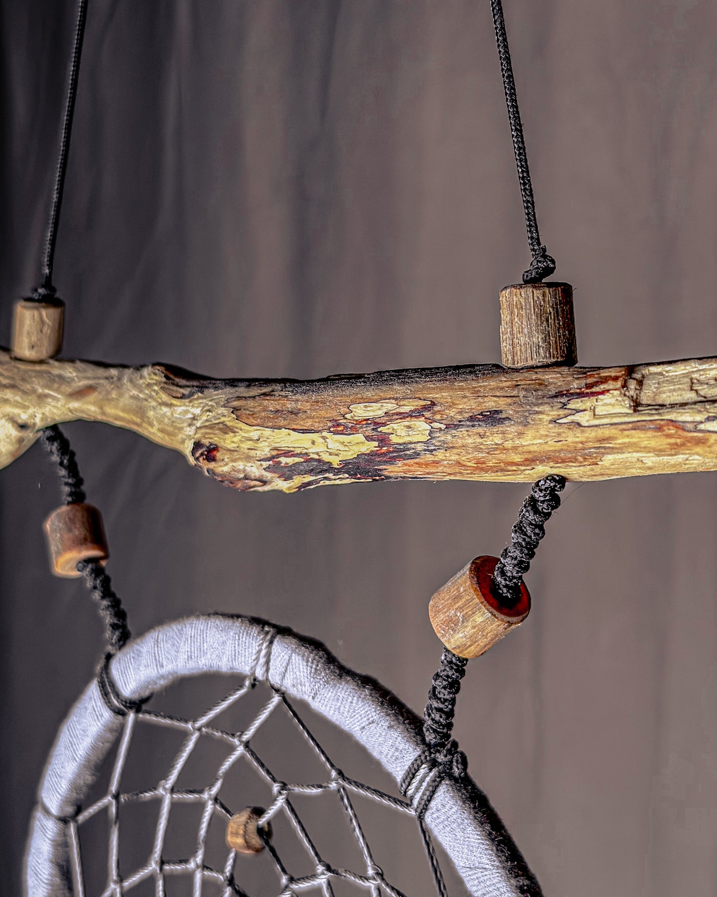 „Migla“ Sapnų gaudyklė