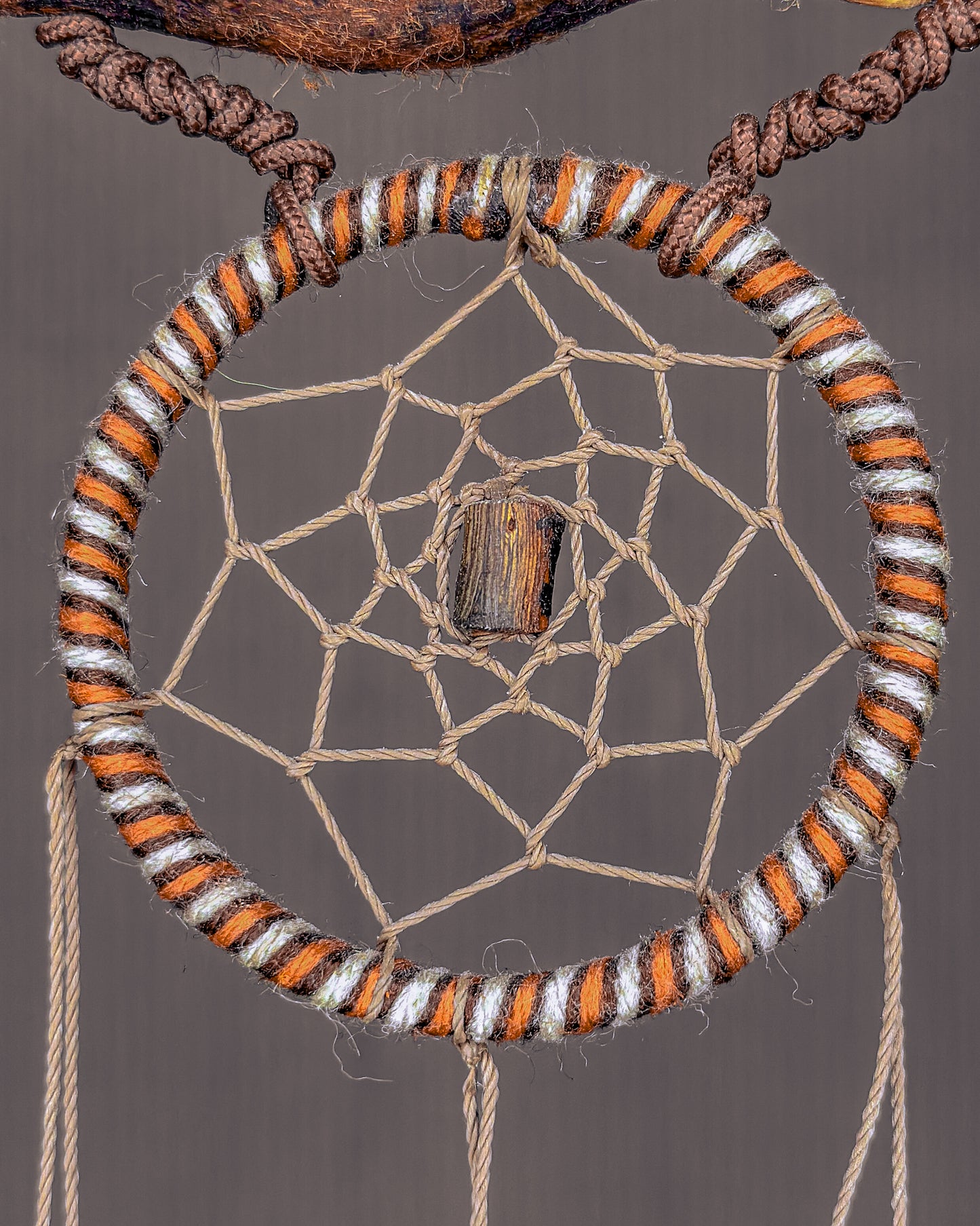 „Kopa” Sapnų gaudyklė