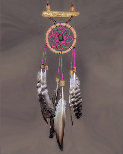 „Medūza" Sapnų gaudyklė