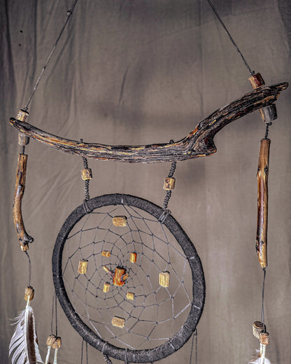 „Gausa“ Sapnų gaudyklė