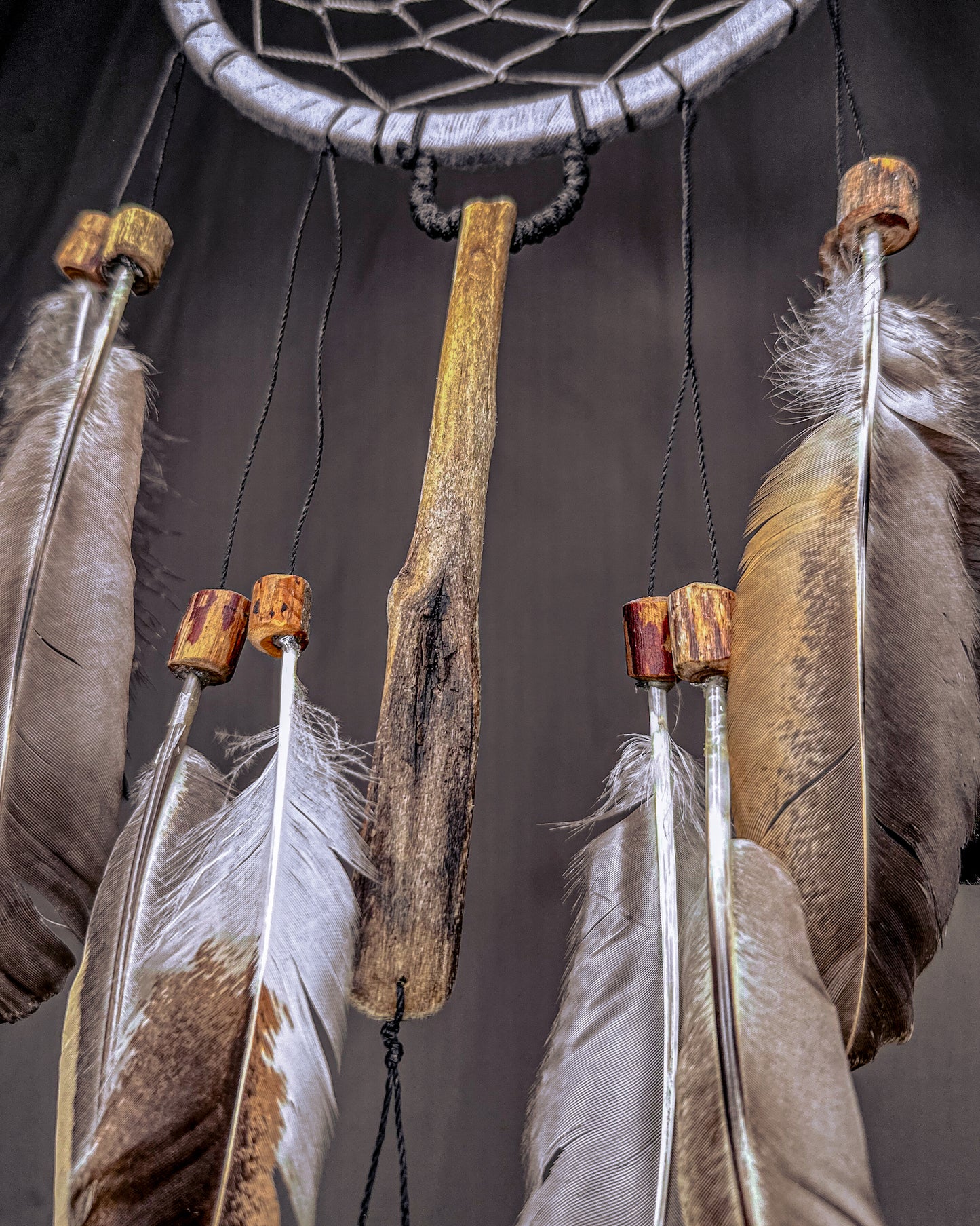 „Migla“ Sapnų gaudyklė