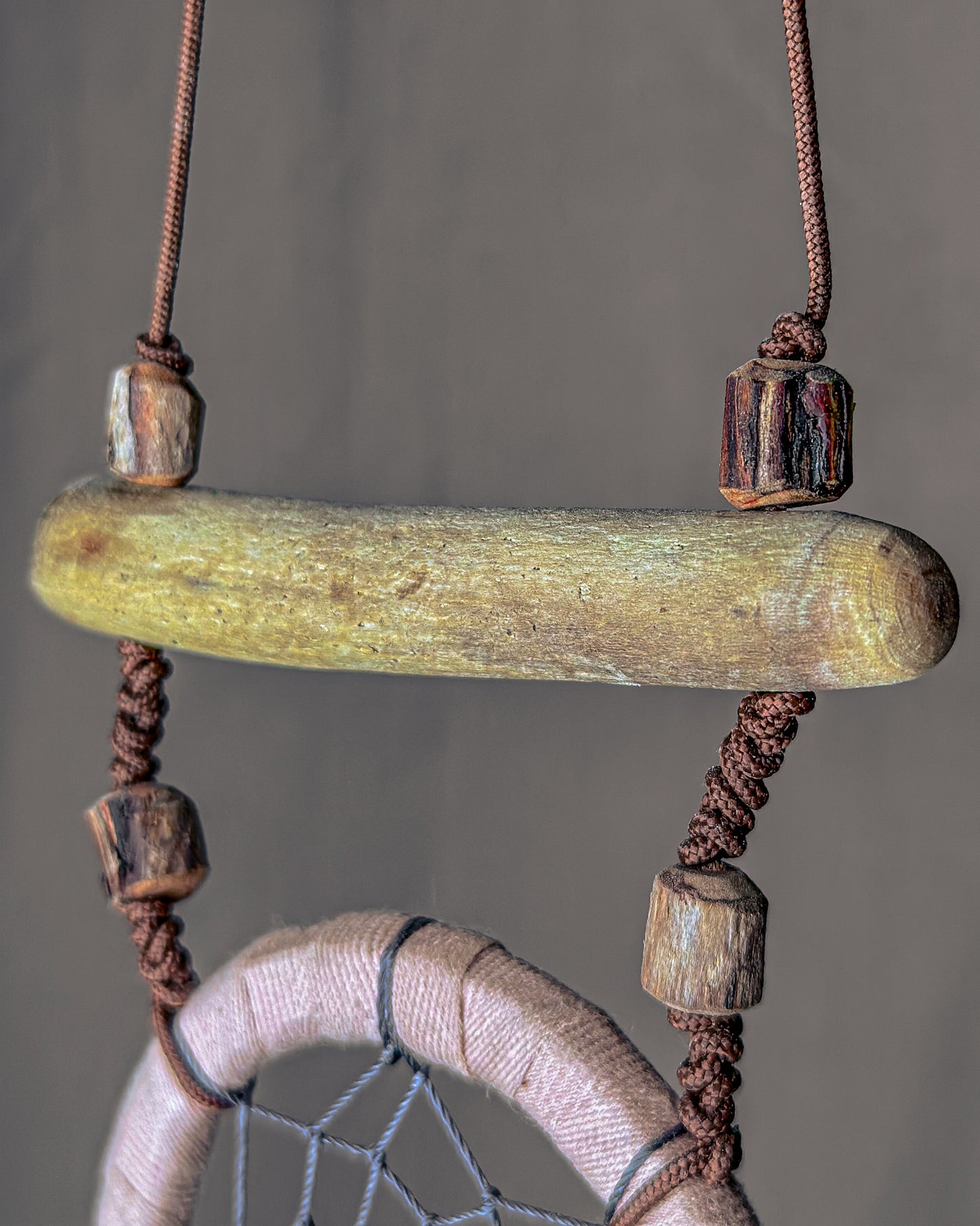 „Lelija“ Sapnų gaudyklė