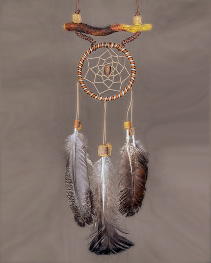 „Kopa” Sapnų gaudyklė