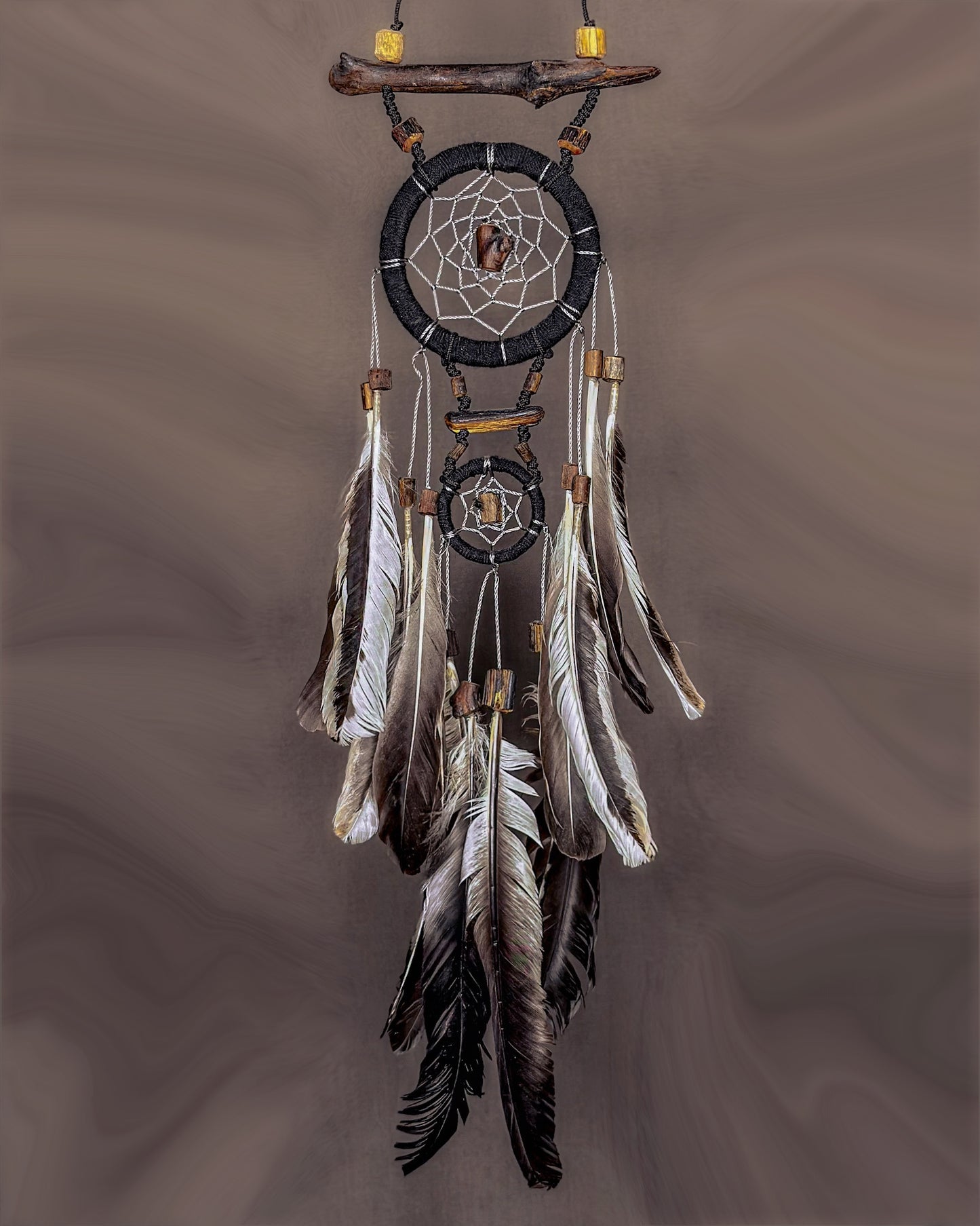 „Kartu“ Sapnų gaudyklė