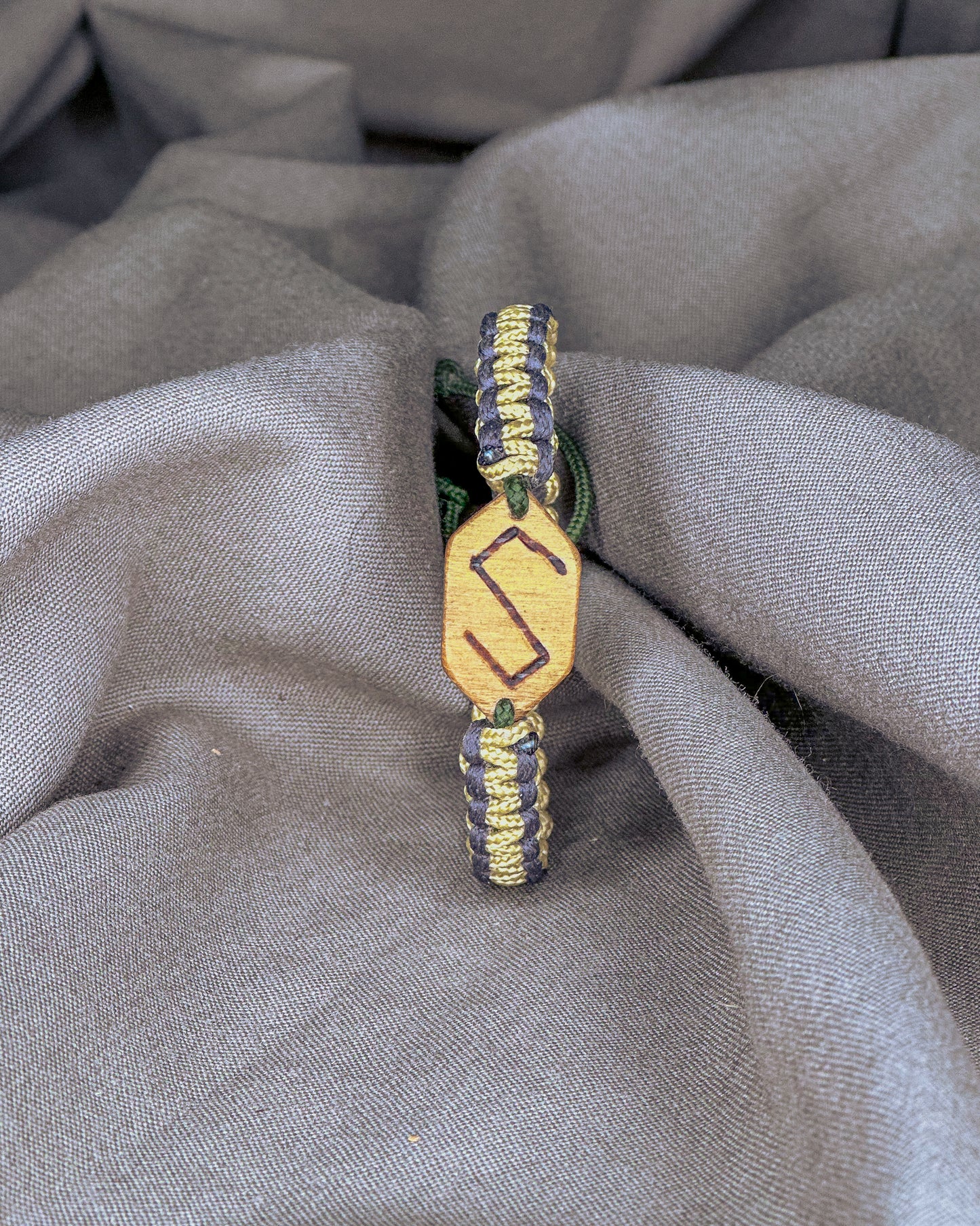 "Žaltys" Baltų apyrankė