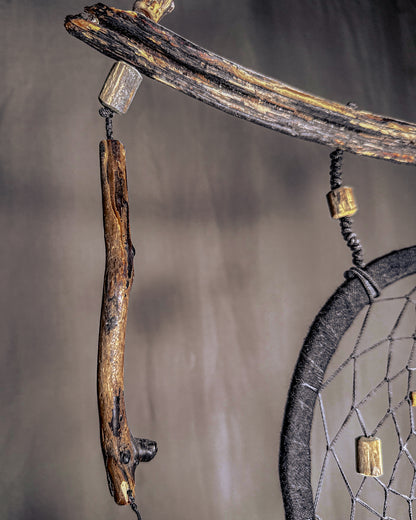 „Gausa“ Sapnų gaudyklė