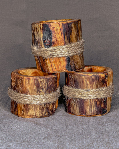 Smilkalinė - Žvakidė