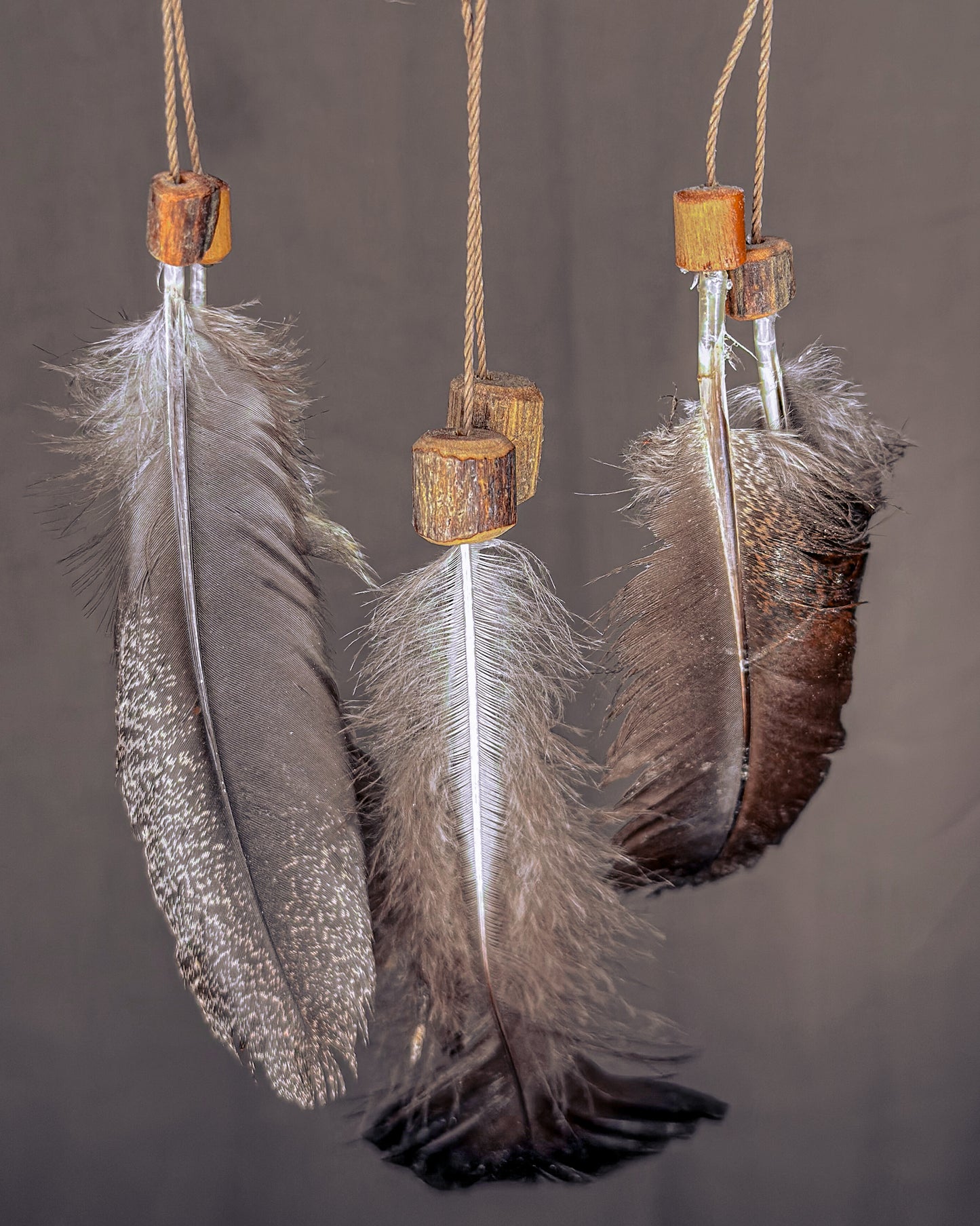 „Kopa” Sapnų gaudyklė