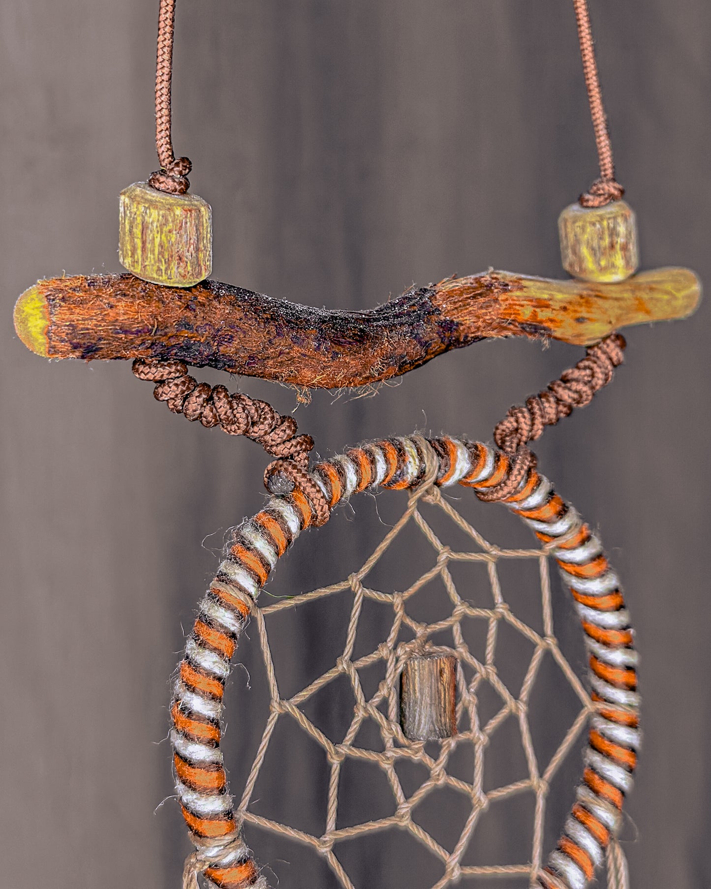 „Kopa” Sapnų gaudyklė