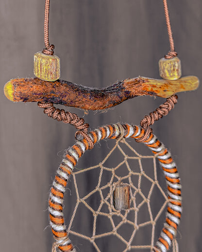 „Kopa” Sapnų gaudyklė